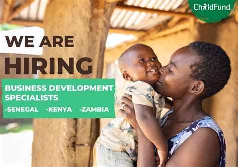 african children's fund|childfund kenya vacancies.